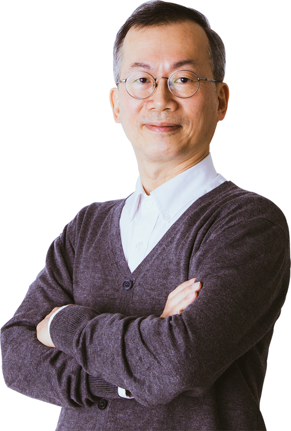 李蔡彥照片