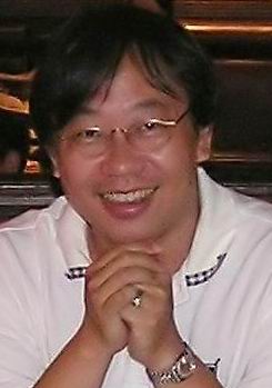 廖文宏照片
